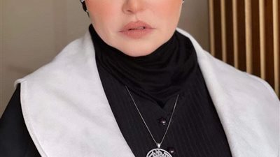 الموت يفجع  الفنانة ميار الببلاوي، تفاصيل موعد عزاء عمها الراحل ومكان الدفن