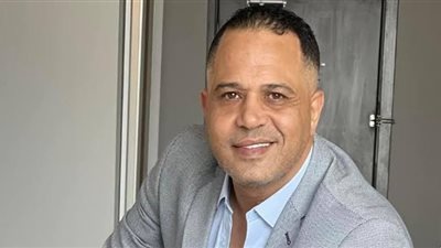 ذكرى وفاة مصطفى درويش.. علامات مضيئة في مشوار بطل بـ100 وش