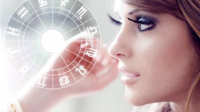 أبرزها العذراء.. الأبراج الأكثر ذكاءً عند النساء