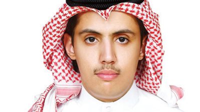 بقلم حماد القشانين: جمعية إنقاذ أطفال التسول