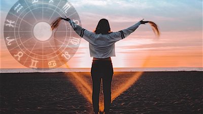 أكثر الأبراج صدقاً في الحب من النساء.. هل أنت واحدة منهن؟