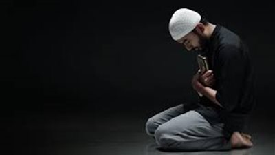 دعاء شفاء المريض في يوم الجمعة 