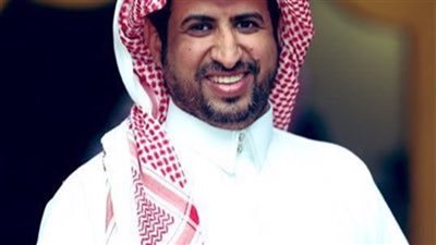 بقلم منصور الضبعان: هل تحتفل عائلتكم