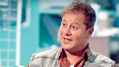 في ذكرى وفاته | أزمات طاردت وائل نور في حياته 