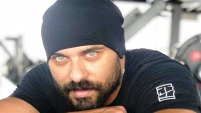 طرح البرومو الدعائي لفيلم «أوسكار» بطولة أحمد صلاح حسني