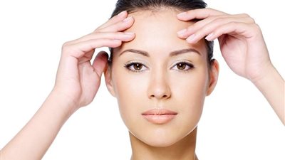 أحدث تقنيات التجميل غير الجراحية لعام 2024