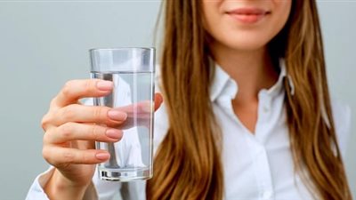 تفسير شرب  ماء زمزم في المنام لابن سيرين