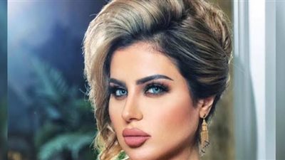 شاهد | حليمة بولند في أول ظهور لها خلف القضبان (صور)