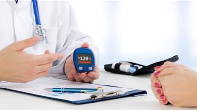 لمرضى السكري | 6 نصائح أساسية لتجنب حر الصيف