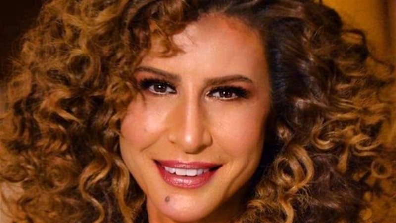 أمينة شلباية