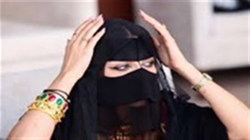 هير نيوز