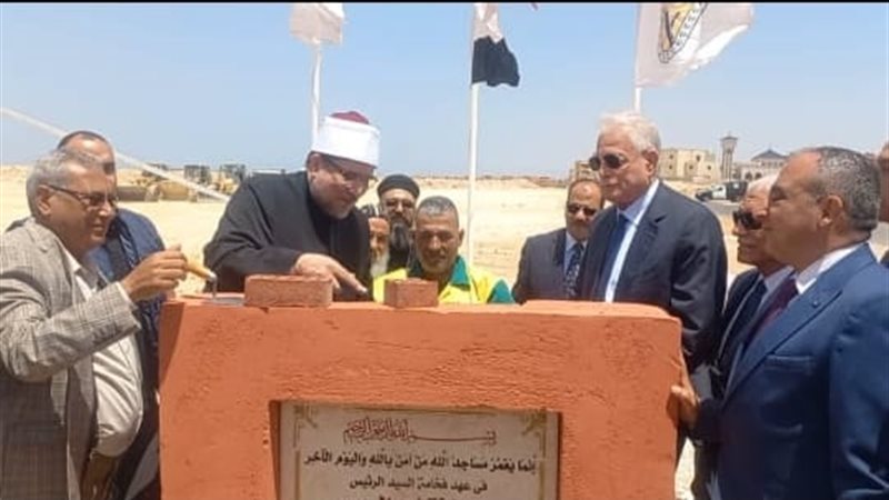 هير نيوز