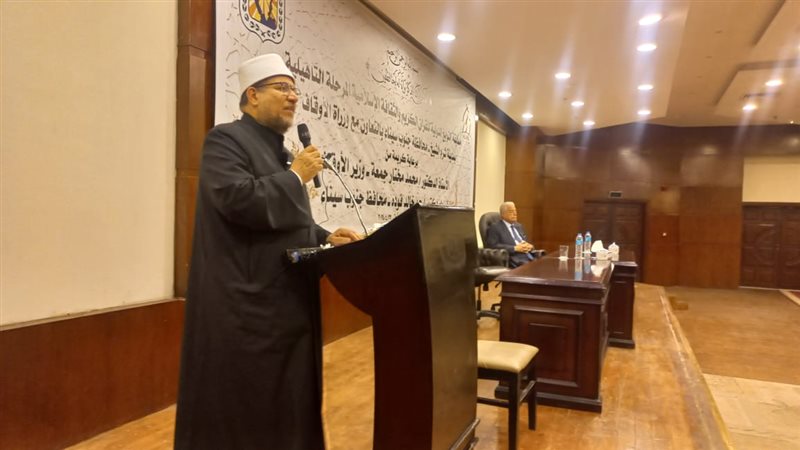 مسابقة النوابغ
