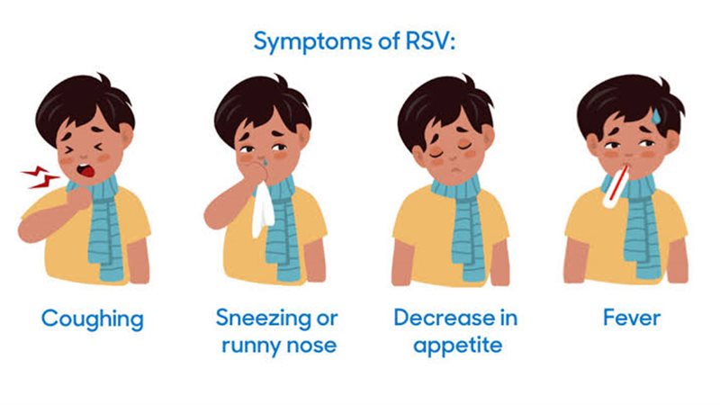 RSV