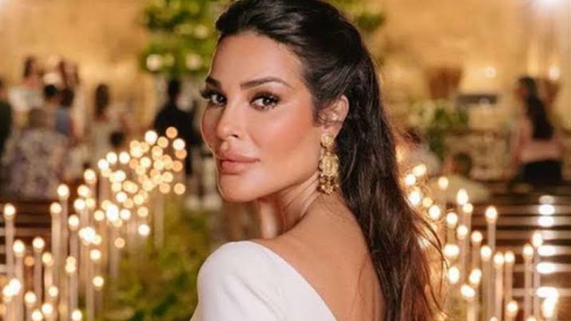 نادين نسيب نجيم