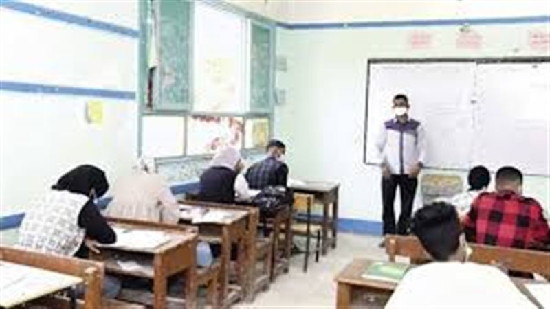 هير نيوز