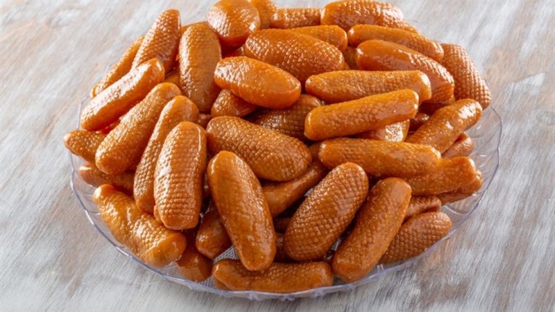 هير نيوز