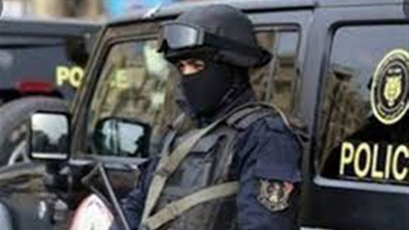 الاتجار بالعملة