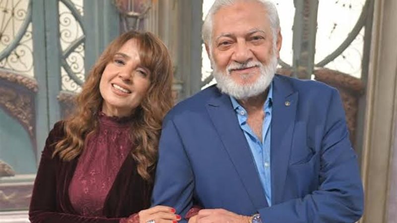 سامح الصريطي