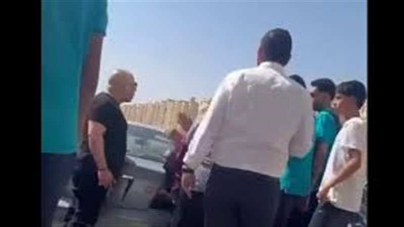 هير نيوز