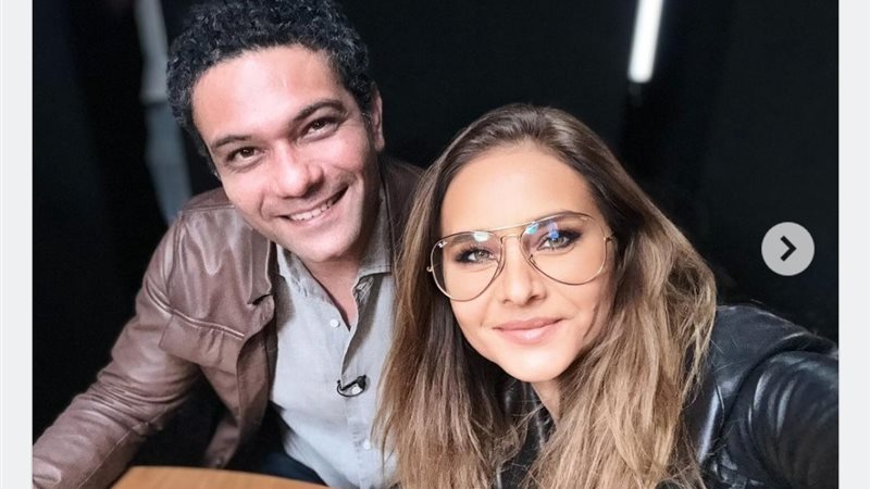 ب100 وش