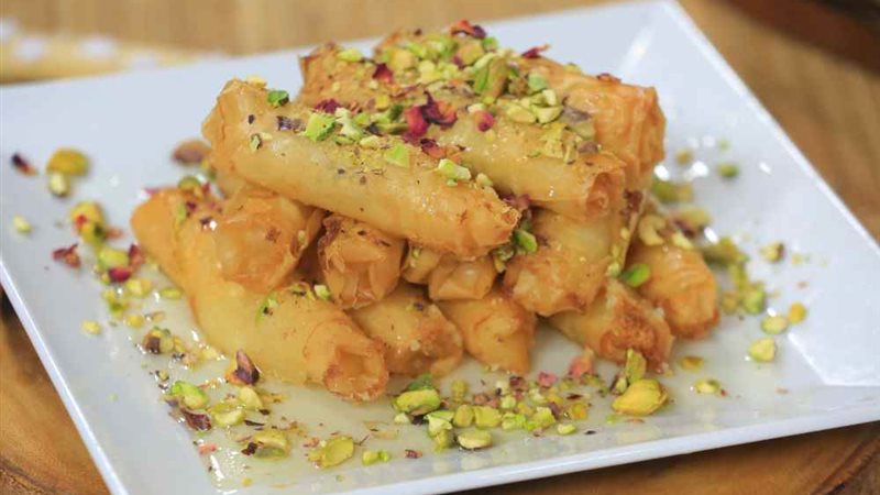 هير نيوز