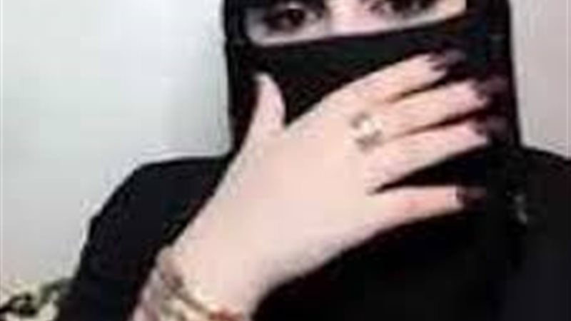 هير نيوز