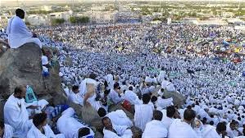 أسعار حج القرعة والحج