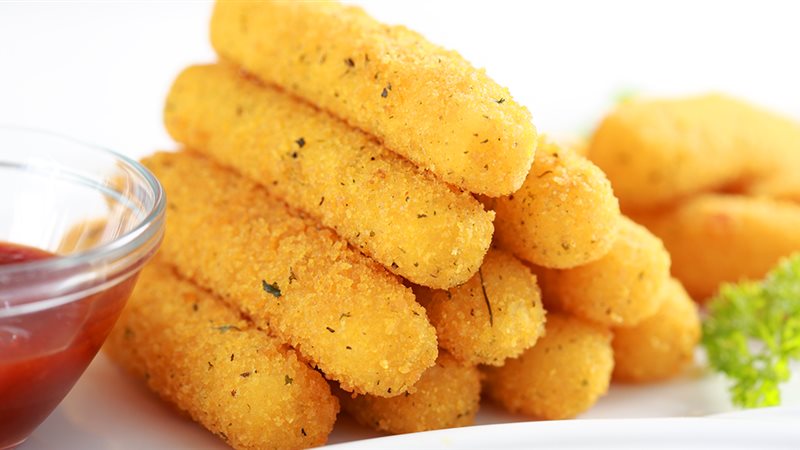 هير نيوز