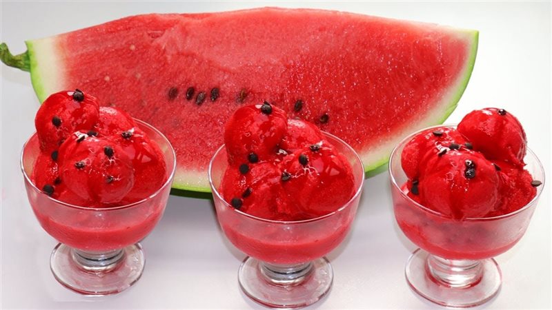 هير نيوز
