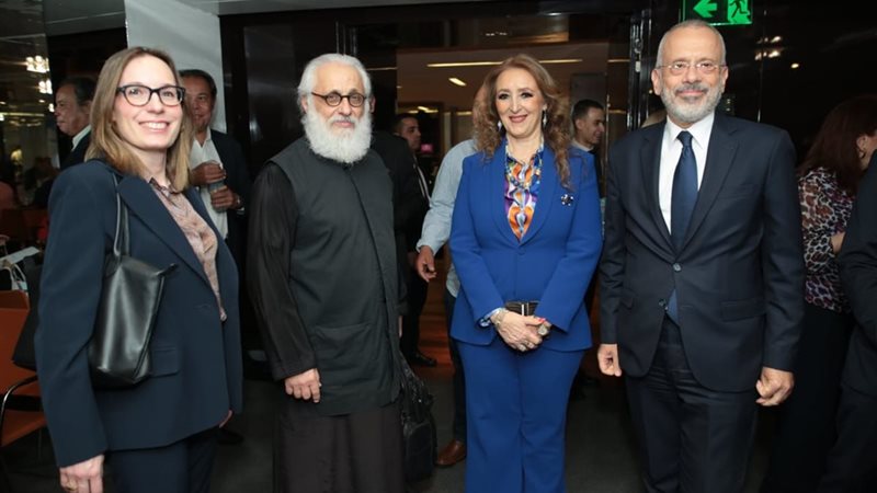 هير نيوز