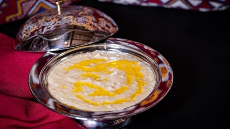 هير نيوز