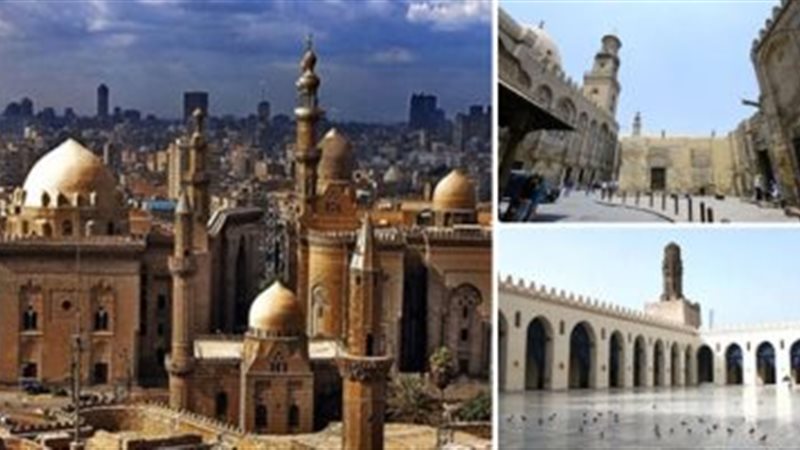 موعد صلاة ظهر الجمعة