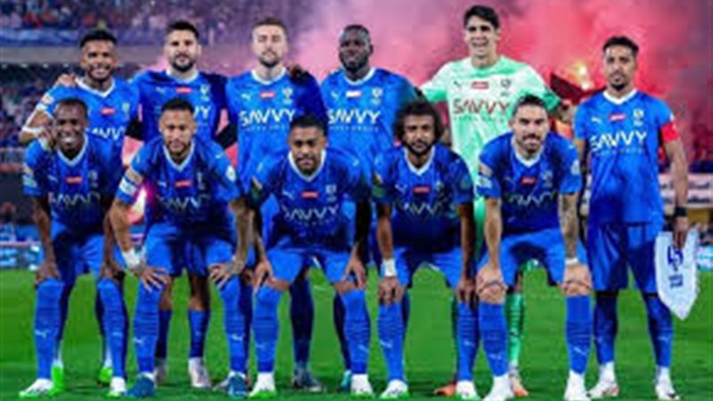 هير نيوز