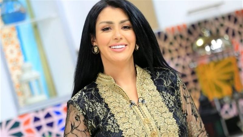 هير نيوز