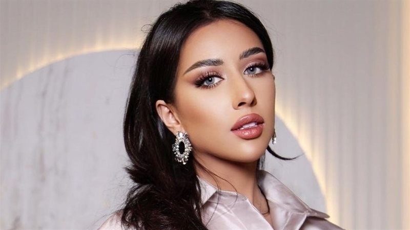 فرح الهادي