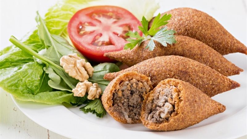 هير نيوز