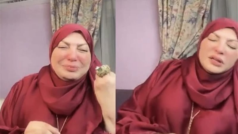 ميار الببلاوي