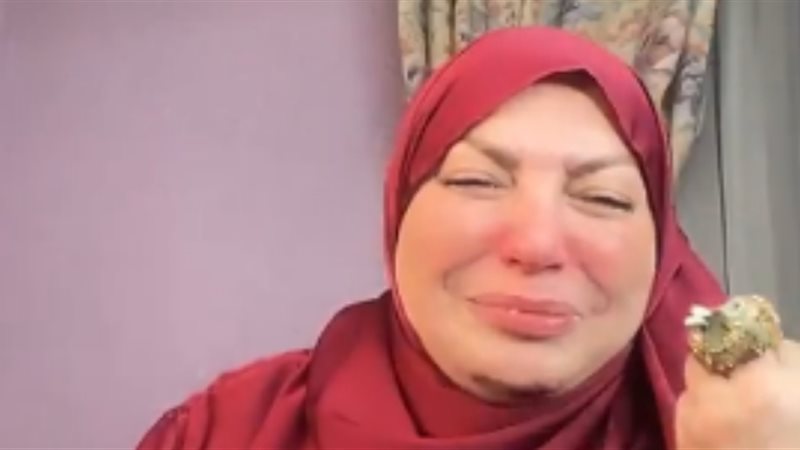 ميار الببلاوي 2024