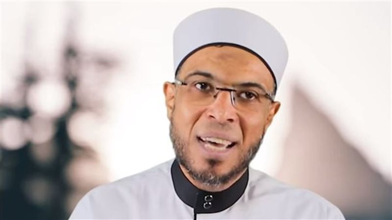 ميار الببلاوي