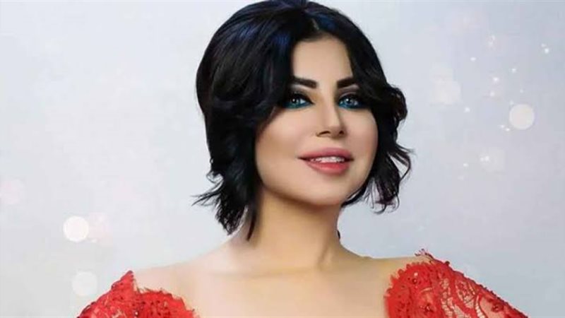 حليمة بولند