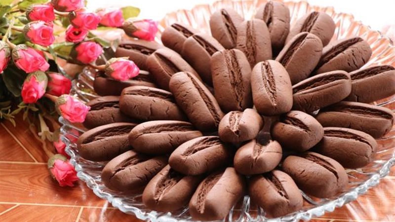 هير نيوز
