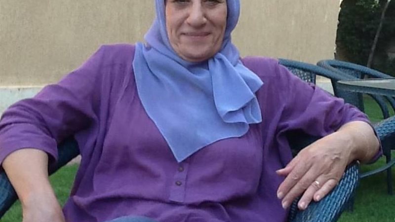 هير نيوز