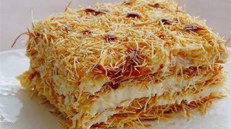 هير نيوز