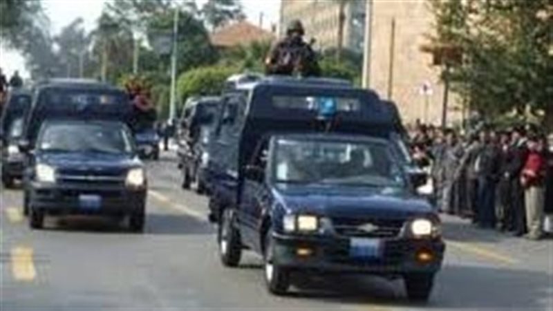 هير نيوز