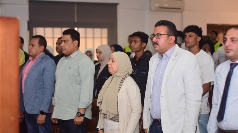 برنامج نتشارك