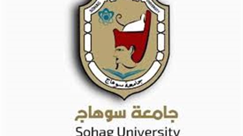تفاصيل وظائف جامعة