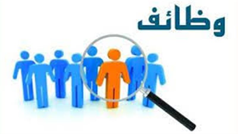 وظائف بمحافظة الدقهلية