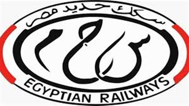 هير نيوز
