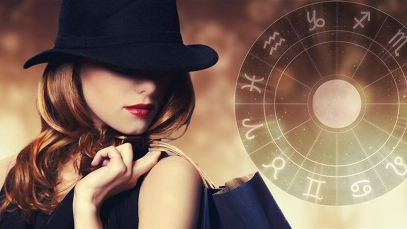 حظك اليوم وتوقعات